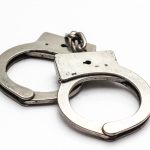 Marijuana Arrests Triple in D.C. shutterstock 541995295