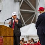 There’s Reason for Optimism, Even in the Sessions Era shutterstock 544448989