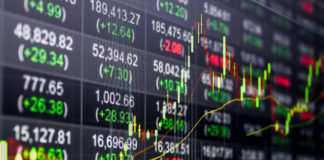 What Has Warren Buffett Been Smoking? shutterstock 573121573