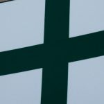 Quick Marijuana Updates: Maryland Approves First Dispensary, Ohio… shutterstock 593698061 e1499371648196