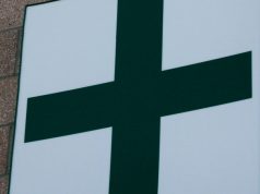 Quick Marijuana Updates: Maryland Approves First Dispensary, Ohio… shutterstock 593698061 e1499371648196