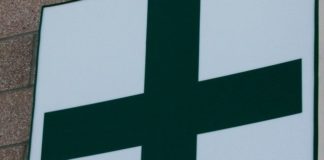 Quick Marijuana Updates: Maryland Approves First Dispensary, Ohio… shutterstock 593698061 e1499371648196