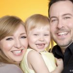 CannaKids Founder & CEO Tracy Ryan to Speak on Benefits of Medical Cannabis for Pediatric Cancer Patients at WORLDZ Summit 2017