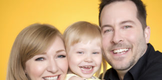 CannaKids Founder & CEO Tracy Ryan to Speak on Benefits of Medical Cannabis for Pediatric Cancer Patients at WORLDZ Summit 2017