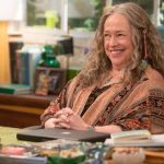 Netflix, Alternative Health Herbal Services Team Up for ‘Disjointed’ Cannabis Pop-Up