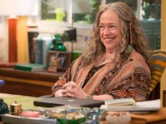 Netflix, Alternative Health Herbal Services Team Up for ‘Disjointed’ Cannabis Pop-Up