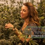 Agenda Announced for Cannabis Sustainability Symposium Amy Andrie mgretailer rs logo