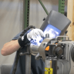 Apeks Supercritical Video