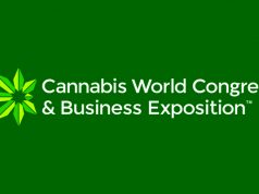 CWCBExpo header logo mgretailer