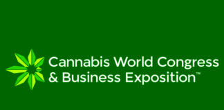 Reverend Al Sharpton to Keynote at the Cannabis World Congress & Business Expositions in Los Angeles and Boston CWCBExpo header logo mgretailer