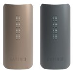 5 Hard Goods We Love For August Davinci IQ Vaporizer 1 clip web