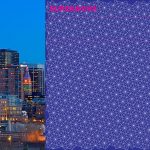 2017 SUPERNOVA Outdoor Digital Animation Festival Announced for Downtown Denver