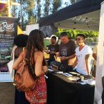 The Emerald Exchange Bulks Up Emerald Exchange 6