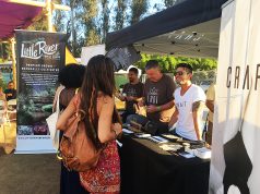 The Emerald Exchange Bulks Up Emerald Exchange 6