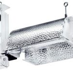 6 Marijuana Horticulture Products for August Gavita Pro 1000 1 clip web