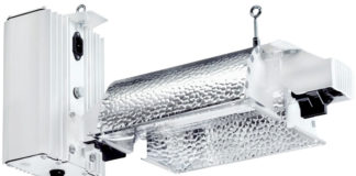 6 Marijuana Horticulture Products for August Gavita Pro 1000 1 clip web