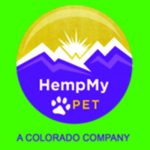 HempMy Pet Signs with Chewy.com, the Nation’s Largest and Fastest Growing Online Pet Store