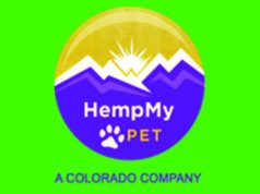 HempMy Pet Signs with Chewy.com, the Nation’s Largest and Fastest Growing Online Pet Store