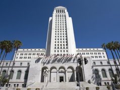 L.A. City Council Approves Cat Packer as Executive Director of Cannabis Department