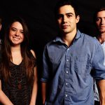 MassRoots Acquires CannaRegs For $12 Million