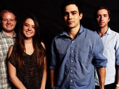 MassRoots Acquires CannaRegs For $12 Million