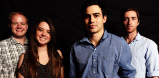 MassRoots Acquires CannaRegs For $12 Million