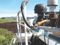 NCM Brings Decades of Experience in Odor Control to Cannabis NCM Odor Control