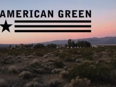 Cannabis Tech Company Purchases California Town