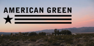 Cannabis Tech Company Purchases California Town