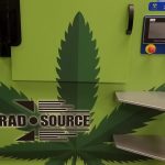Rad Source’s RS 420 Zaps Mold on Your Marijuana Grow Rad Source e1506089512725