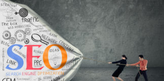 Leveraging SEO to Grow your Cannabiz SEO pic