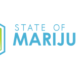 State of Marijuana Buzzed on California’s Adult Use, Global Markets