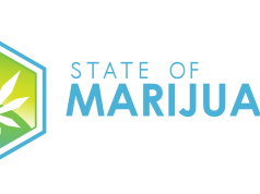 State of Marijuana Buzzed on California’s Adult Use, Global Markets