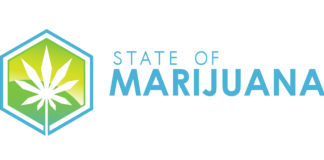 State of Marijuana Buzzed on California’s Adult Use, Global Markets