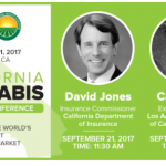 California Cannabis Business Conference Coming September 21-22 Screen Shot 2017 08 16 at 3.06.08 PM