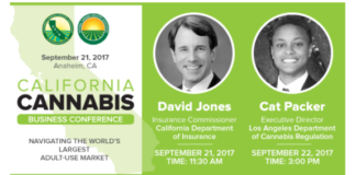 California Cannabis Business Conference Coming September 21-22 Screen Shot 2017 08 16 at 3.06.08 PM
