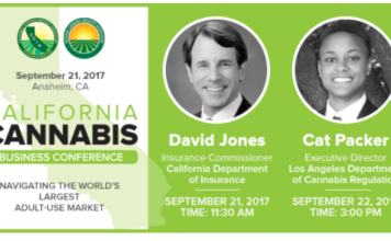 California Cannabis Business Conference Coming September 21-22 Screen Shot 2017 08 16 at 3.06.08 PM