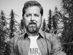 Mr. Hemp and the Amazing Dream Crop Screen Shot 2017 08 17 at 2.41.50 PM