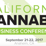 The California Cannabis Business Conference Arrives Just When We Need it Most Screen Shot 2017 08 17 at 3.29.37 PM