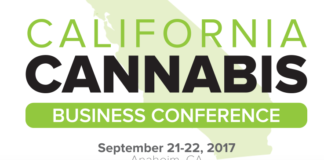 The California Cannabis Business Conference Arrives Just When We Need it Most Screen Shot 2017 08 17 at 3.29.37 PM