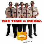 “Super Troopers 2” to Debut on 4/20 Screen Shot 2017 08 21 at 12.20.30 PM
