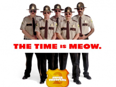 “Super Troopers 2” to Debut on 4/20 Screen Shot 2017 08 21 at 12.20.30 PM