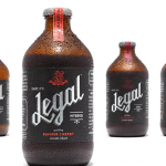 5 Cold Cannabis Beverages to Enjoy While it is Still Summer Screen Shot 2017 08 24 at 12.43.43 PM