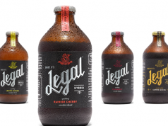 5 Cold Cannabis Beverages to Enjoy While it is Still Summer Screen Shot 2017 08 24 at 12.43.43 PM