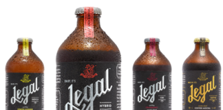 5 Cold Cannabis Beverages to Enjoy While it is Still Summer Screen Shot 2017 08 24 at 12.43.43 PM