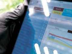 Smart Technology Powers the Future of Cannabis Farms Screen Shot 2017 08 29 at 4.04.09 PM