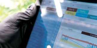 Smart Technology Powers the Future of Cannabis Farms Screen Shot 2017 08 29 at 4.04.09 PM