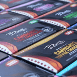 Marijuana Chocolate Maker Bhang Won’t be in Arizona for the Time Being Screen Shot 2017 08 31 at 2.30.10 PM