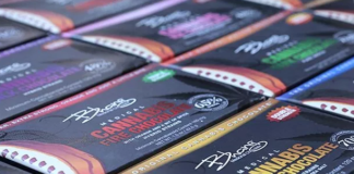 Marijuana Chocolate Maker Bhang Won’t be in Arizona for the Time Being Screen Shot 2017 08 31 at 2.30.10 PM