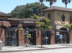 Connecting Cannabis Looks at the Adult Use Future